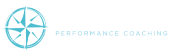 kbminspired.co.uk